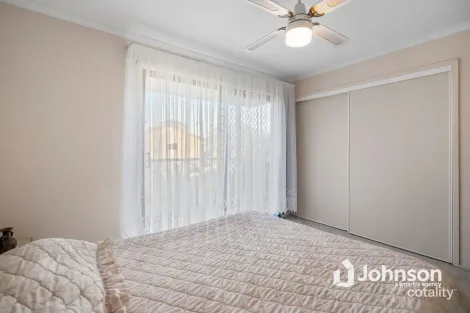 Property photo of 22/10 Swan Street Capalaba QLD 4157