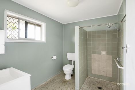 2/16 Denman St, Greenslopes, QLD 4120