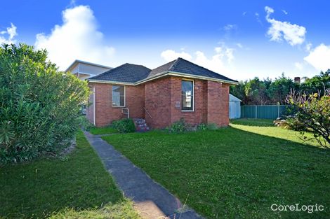 Property photo of 64 Pitt Street Stockton NSW 2295