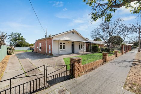 Property photo of 6 Martlesham Crescent Colonel Light Gardens SA 5041