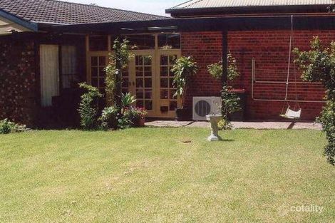 Property photo of 9 Minnamurra Lane Jamberoo NSW 2533