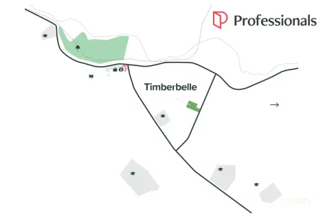 Property photo of 13 Timberbelle Place Yarra Junction VIC 3797