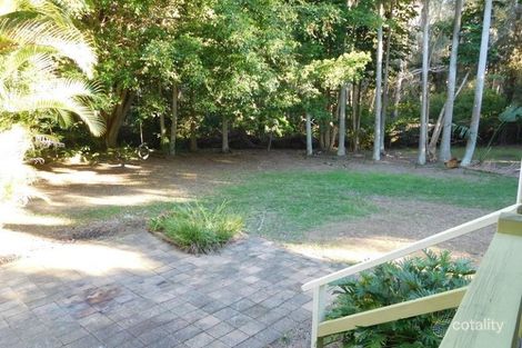 Property photo of 24 Redbox Crescent Sandy Beach NSW 2456