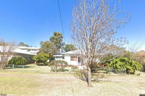 34 Cranley St, South Toowoomba, QLD 4350