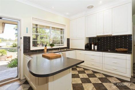 Property photo of 14 Burrundulla Avenue Mudgee NSW 2850