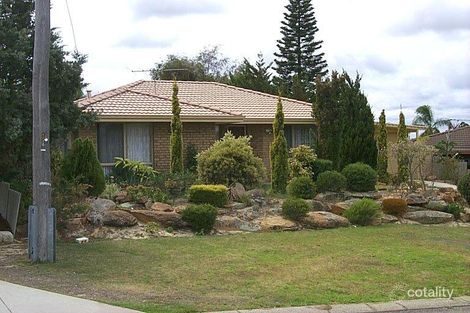 30 Atwick Way, Craigie, WA 6025