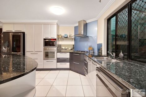Property photo of 6 Java Court Yeppoon QLD 4703