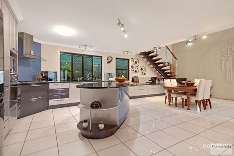 Property photo of 6 Java Court Yeppoon QLD 4703