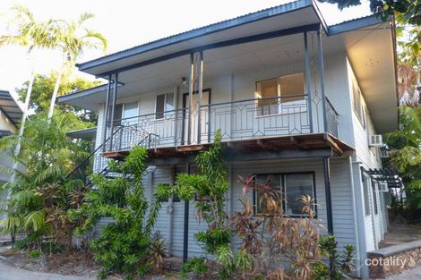 5b/12 Margaret St, Stuart Park, NT 0820