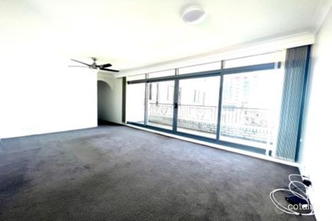 10-16 Llandaff St, Bondi Junction, NSW 2022