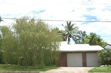 Property photo of 24 Ponticello Street Whitfield QLD 4870