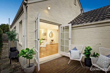 Property photo of 5/30-32 Scott Grove Glen Iris VIC 3146