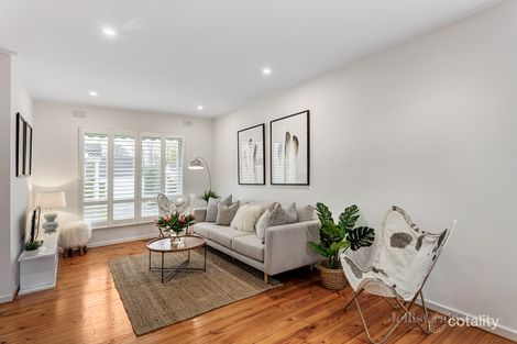 Property photo of 5/30-32 Scott Grove Glen Iris VIC 3146