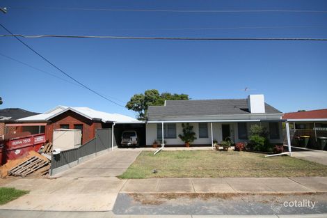 40 Wood St, Kurralta Park, SA 5037