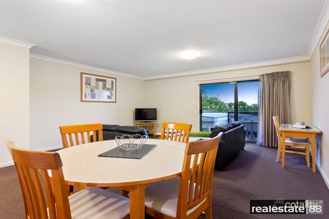 Property photo of 14/122 Mounts Bay Road Perth WA 6000