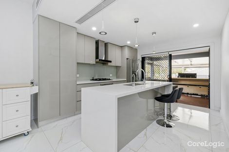 Property photo of 29 Balmoral Avenue Croydon Park NSW 2133
