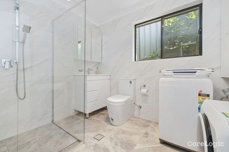 Property photo of 29 Balmoral Avenue Croydon Park NSW 2133
