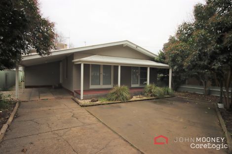 Property photo of 22 Mason Street East Wagga Wagga NSW 2650