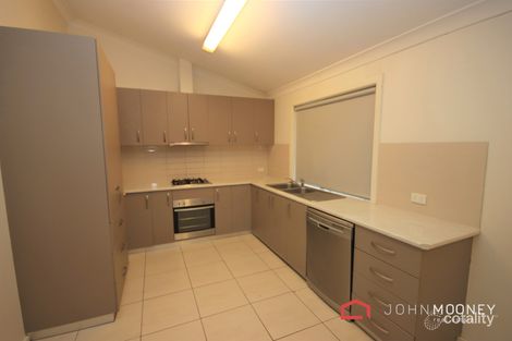 Property photo of 22 Mason Street East Wagga Wagga NSW 2650