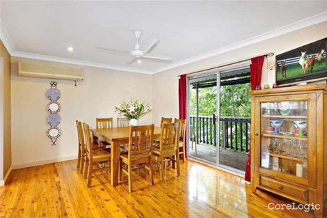 Property photo of 326 The River Road Revesby Heights NSW 2212