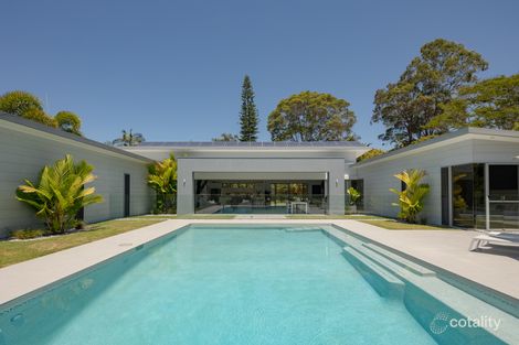 Property photo of 163 Valley Drive Doonan QLD 4562