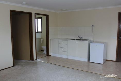 Property photo of 11 Lansell Road Cowes VIC 3922