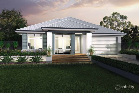 Property photo of 2 Alexander Close Dunbogan NSW 2443