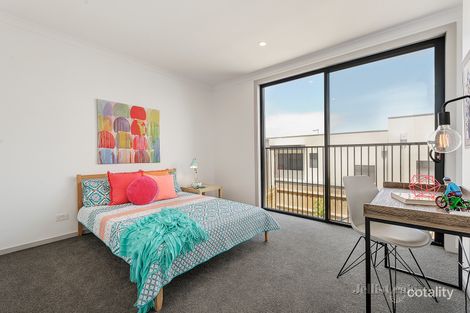 Property photo of 22/37 William Street Ringwood VIC 3134