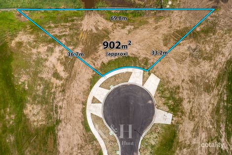 10 Montvue Ct, Gisborne, VIC 3437