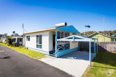 Property photo of 15/48-58 Princes Highway Narooma NSW 2546