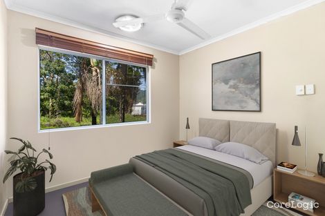 Property photo of 8/8 Bell Street Bungalow QLD 4870