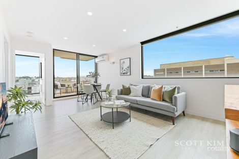 903/377-383 Burwood Rd, Hawthorn, VIC 3122
