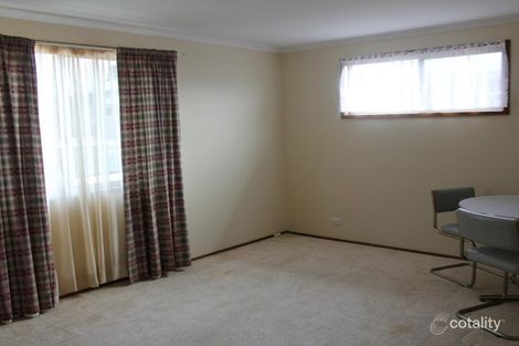 Property photo of 11 Lansell Road Cowes VIC 3922