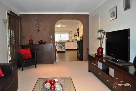 20 Jura St, Brassall, QLD 4305