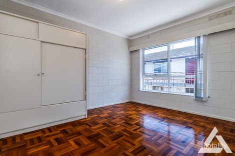 Property photo of 5/10 Larbert Road Noble Park VIC 3174