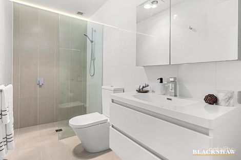 Property photo of 33/5 Kerridge Street Kingston ACT 2604