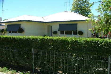 347 Victoria St, Deniliquin, NSW 2710