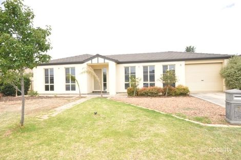 2 Jasper Dr, Burton, SA 5110