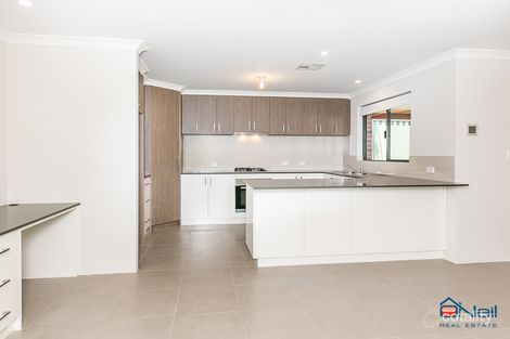 Property photo of 22A Third Avenue Kelmscott WA 6111