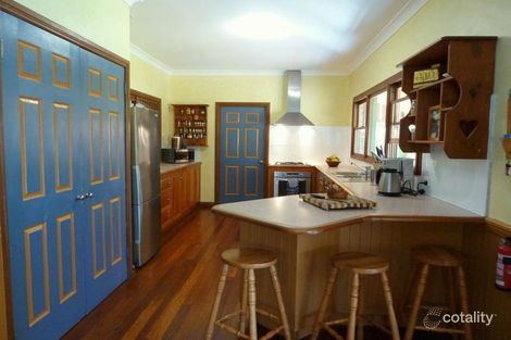 Property photo of 13 Dawn Street Deception Bay QLD 4508
