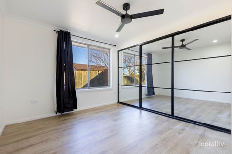 Property photo of 11 Allsopp Drive Cambridge Gardens NSW 2747