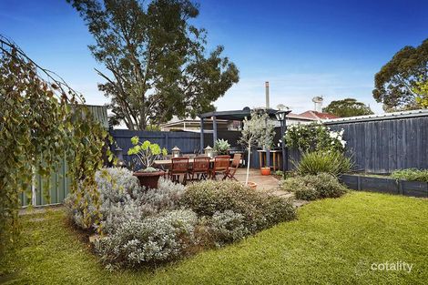 Property photo of 64 North Road Newport VIC 3015