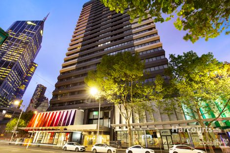 1204/250 Elizabeth St, Melbourne, VIC 3000