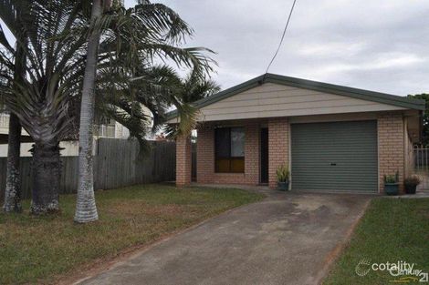 645 Oxley Ave, Scarborough, QLD 4020