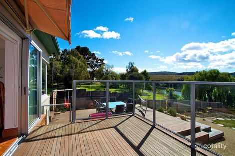 Property photo of 203 Risdon Road Lutana TAS 7009