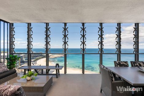 1302/75 SHORTLAND ESP, NEWCASTLE, NSW 2300