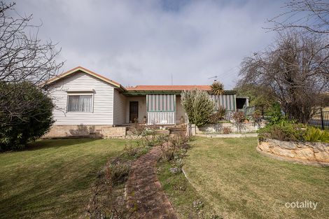 Property photo of 16 Third Avenue Naracoorte SA 5271
