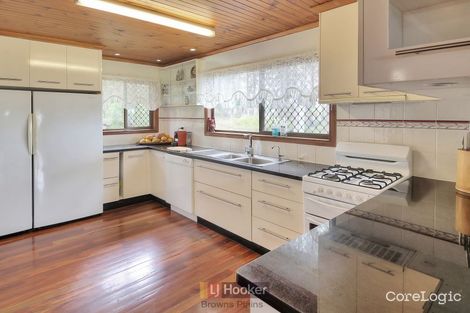 Property photo of 6 Tecoma Street Kingston QLD 4114