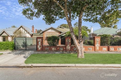 9 Verco St, Broadview, SA 5083