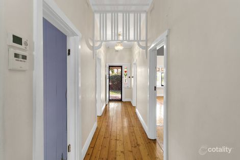 Property photo of 9 Verco Street Broadview SA 5083